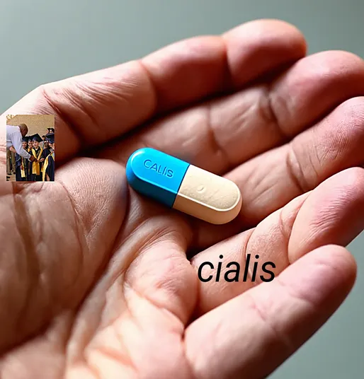 Cialis achat sur internet